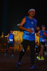 BIB: 43019
                            <button type="button" onclick="openModal(21120803)" class="btn btn-primary btn-sm float-right btn-popup" data-toggle="modal" data-target=".modal-high-quality">
                        <i class="fas fa-shopping-cart"></i> Add to Cart
                    </button>
                                            <button type="button" onclick="isThisMe(21120803, true)" class="btn btn-success btn-sm float-right btn-popup btn-isme hidden" data-toggle="tooltip" data-placement="bottom" title="นี่คือรูปของคุณใช่ไหม คลิกที่นี่เพื่อเอาเข้าอัลบั้ม">
                        <i class="fas fa-plus"></i> Add to album
                    </button>
                    <button type="button" onclick="isThisMe(21120803, false)" class="btn btn-warning btn-sm float-right btn-popup btn-isnotme hidden">
                        <i class="fas fa-ban"></i> Remove from album
                    </button>